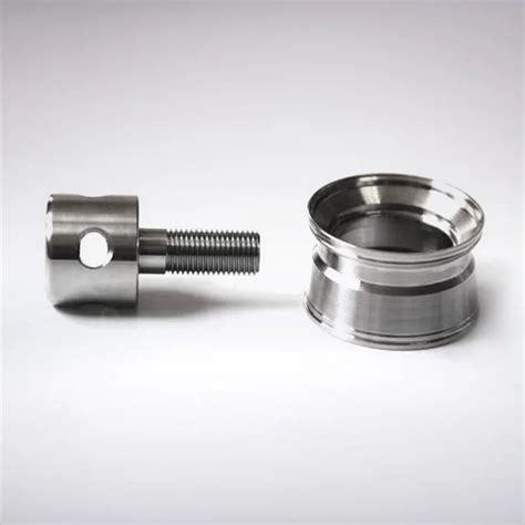 custom cnc motorcycle parts supplier|cheap custom cnc machining service.